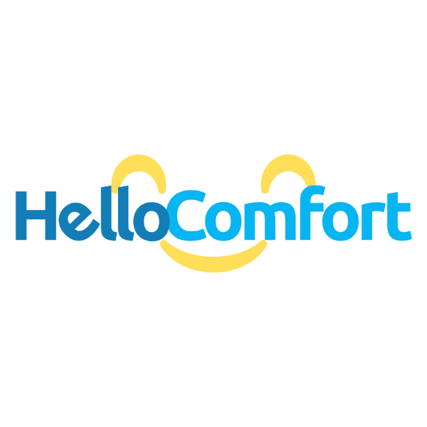 HelloComfort